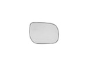 LINER MIRROR TOYOTA RAV4 RAV 4 XA30 2006-2013 R photo 1 - milautoparts-fr.ukrlive.com