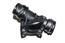 TEMPERATURE REGULATOR BMW E46 E90 E91 E92 318D 320D 330D 335D. photo 6 - milautoparts-fr.ukrlive.com