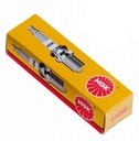 СВЕЧА ЗАЖИГАНИЯ NGK BR8ECM KTM EGS EXC SX