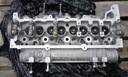 RENAULT 1.5DCI K9K MEGANE CLIO SCENIC 82KM CYLINDER HEAD photo 1 - milautoparts-fr.ukrlive.com