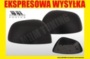 CASING MIRRORS SUZUKI SX4 FIAT SEDICI 2006-013 L photo 2 - milautoparts-fr.ukrlive.com