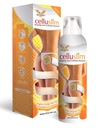 celluslim СИЛЬНАЯ пена ЦЕЛЛЮЛИТ, ДЕШЕВЫЙ целлюлит