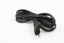 Зарядное устройство для OLYMPUS C-5000 U 15 20 25 30 C-760 C-765 C-770 X-1 X-2 X-3 C50
