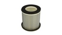 FILTER AIR YAMAHA BT 1100 BULLDOG I TDM 850 photo 1 - milautoparts-fr.ukrlive.com