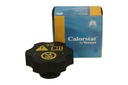 VERNET - CALORSTAT RC0144 COVERING / PROTECTION photo 7 - milautoparts-fr.ukrlive.com