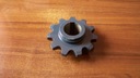 PINION GEAR PODAJNIKA POCHYLEGO CLAAS LEXION 630351 photo 1 - milautoparts-fr.ukrlive.com