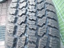 DEAN WinterCat XT 215/60R17 96T 2018 NOVÁ