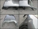 ROOF ROOF PANEL CITROEN C4 PICASSO 16R SET photo 2 - milautoparts-fr.ukrlive.com