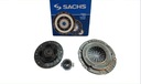 SACHS COMPLET EMBRAYAGE SKODA FELICIA FELICJA 1,3 photo 1 - milautoparts-fr.ukrlive.com