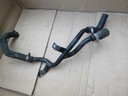 MERCEDES W124 3.0TD CABLE JUNCTION PIPE JUNCTION PIPE WATER photo 3 - milautoparts-fr.ukrlive.com