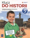 Klucz do historii 5 podręcznik