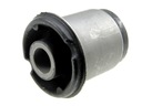 BUSHING BEAM REAR NISSAN X-TRAIL T30 00-06 /PRZEDNIA/ photo 5 - milautoparts-fr.ukrlive.com