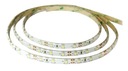 Лента светодиодная 600 SMD2835 LOW IP65 НЕЙТРАЛЬНАЯ 1м