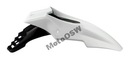 YAMAHA YZF YZ 125 450 WING SUPERMOTO SM FRONT photo 1 - milautoparts-fr.ukrlive.com