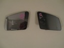 B W246 LINER MIRRORS PHOTOCHROME A2128100421 MERC photo 2 - milautoparts-fr.ukrlive.com