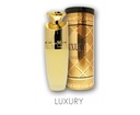 New Brand LUXURY WOMEN 100ml parfumovaná voda EAN (GTIN) 5425017730910