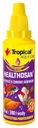 TROPICAL HEALTHOSAN 30ml OCHRONA PRZED CHOROBAMI