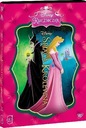 DVD со сказками DISNEY «СПЯЩАЯ КРАСАВИЦА» + дополнительные услуги доставляются 24 часа в сутки