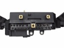 COMMUTATEUR COMPOSITE VOLKSWAGEN LT VW A0005407445photo 8