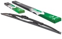 WIPER BLADES LUCAS RENAULT CLIO II THALIA 98-05 photo 3 - milautoparts-fr.ukrlive.com