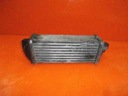 INTERCOOLER INTERCOOLER OPEL ASTRA I F 1.7 DTL FACELIFT photo 3 - milautoparts-fr.ukrlive.com