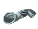 БАК ДЛЯ ШЛАНГА SIEMENS СТИРАЛЬНАЯ МАШИНА WIM 10A27RPL/30