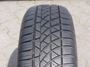 175 70 14 Hankook Kinergy 4S 7,6mm 2016r photo 2 - milautoparts-fr.ukrlive.com