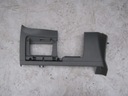 VW GOLF VII 7 PROTECTION ENSEINTES SOUS CHAUFFEUR photo 1 - milautoparts-fr.ukrlive.com