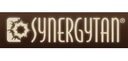 Synergy super tmavý bronzer s tinglom hot balzam Kód výrobcu 000831