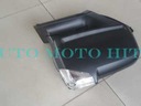 MIROIR VW CRAFTER 2005R.--> DROITE ÉLECTRIQUE photo 5 - milautoparts-fr.ukrlive.com