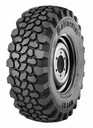 ШИНА 365/80R20 CONTINENTAL MPT-81 152K TL