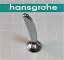 HANSGROHE Axor Starck Grip/Держатель биты 1009000