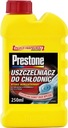 PRESTONE TMEL NA CHLADIČE KONCENTRÁT 250ml Producent Prestone