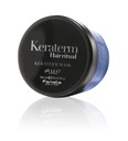 Fanola Keraterm Hair Ritual Mask keratínová maska Stav balenia originálne