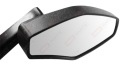 RÉTROVISEURS FAZER BANDIT HORNET ER5 GPZ GSR DR CBRphoto 5