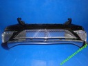 MERCEDEWITH WITH CLASS W222 63 AMG BUMPER FRONT photo 2 - milautoparts-fr.ukrlive.com