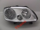 LAMP LAMP VW CADDY (2K) 2004-2010 NEW CONDITION LEFT/RIGHT photo 2 - milautoparts-fr.ukrlive.com