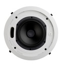 TANNOY CMS601 PI Потолочный динамик белый (пара)