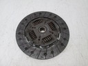 CLUTCH COMPLETE UNITS WHEEL DACIA SANDERO 1.5 DCI photo 4 - milautoparts-fr.ukrlive.com