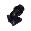 FEBI DISTRIBUTOR SYSTEM COOLING BMW WATER E46 316/318I Z3 98- photo 7 - milautoparts-fr.ukrlive.com