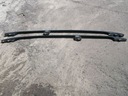 RACKS ROOF MERCEDES VANEO W414 414 photo 1 - milautoparts-fr.ukrlive.com