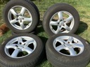 5X130 VW TOUAREG AUDI Q7 235/65 R17 WINTER 5MM photo 4 - milautoparts-fr.ukrlive.com