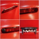 LAMP 3 STOP IN BOOTLID 13187396 SUZUKI SX4 S-CROSS photo 2 - milautoparts-fr.ukrlive.com