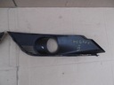 RENAULT MEGANE IV DEFLECTOR BUMPER LEFT RIGHT photo 4 - milautoparts-fr.ukrlive.com