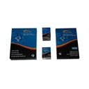 KRAFT INTEGRAL SET 4 PCS. FILTERS OPEL ASTRA F I photo 1 - milautoparts-fr.ukrlive.com