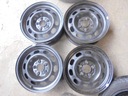 BMW 3 СЕРИИ F30 F31 E90 E91 16 дюймов 5x120 IS31 ET31
