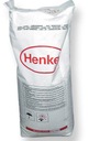 Клей для кромкооблицовочного станка Henkel DORUS KS 217 Natur 10кг