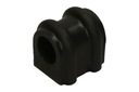 JAPANPARTS RU-K05 BUSHING LOZYSKA, STABILIZER photo 7 - milautoparts-fr.ukrlive.com