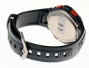 Detské farebné hodinky XONIX ID cool darček Model ID006