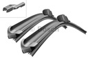 WIPER BLADES BOSCH AEROTWIN KIA VENGA OPEL MOKKA photo 2 - milautoparts-fr.ukrlive.com